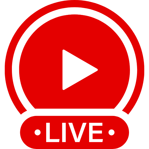 Mrmrsfantacy | Live Webcam Shows & Interactive Adult Entertainment
